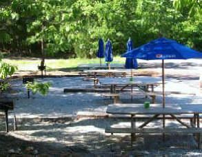 The Park At Foxborough Hotel Branson